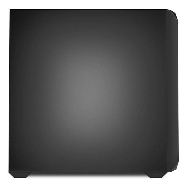 SHARKOON MATX 2X U3 1X TYPE-C 2X 120